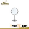 MU8D-T(N) Clear Beauty Cosmetic Mirror Without Light