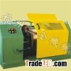 Spooler Winding Machine