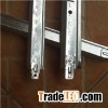 Main TEE Grid,Builing Drop Grid For Ceiling Decorative