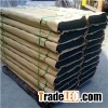 Aluminium Colored Stone Coated Shingles Corrugated Roofing Sheet