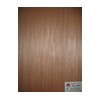 Walnut veneer