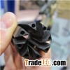 Tungsten