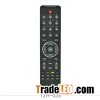 Portable Evd Dvd Player Remote Control Car Dvd Player Control