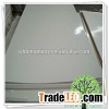 White Polyester Plywood