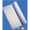 PP non-woven Geotextile