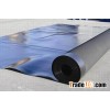PET Geotextile with geomembrane