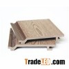Wpc Composite Wall Claddings Outdoor Wall Cladding Panels Outdoor Cladding Panels Composite Cladding