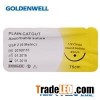 Medical Surgcical Plain Catgut Suture