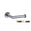 Brass chrome paper holder,tissue holder manufacture