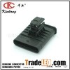8 Pin HIRSCHMANN 872-555-521 Wire Auto Connector Plug For BMW