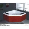 SD-285Massage Bathtub