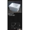 SJ-002Foot Tub