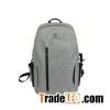 Best TPU Water Resistant Waterproof Backpack Cooler Bags