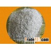 Expanded Perlite