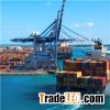 Sea And Ocean Freight Rate And Quote