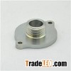 Metal CNC Lathe Parts