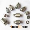 CNC Precision Machining Parts