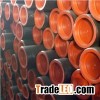 DIN 2440 Steel Pipes