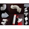 high quality pipe fittings for water supply