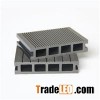 Decoration Composite Decking Lames De Terrasse En Composite Quality Suppliers