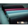 PP woven fabric