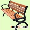 Garden Bench Wooden Bench Outdoor Bench Garden Boxes Quality Products