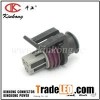 3 Way Genuine DELPHI LS TPS AEM MAP GT150 Female Auto Car Electric Connector 15397257 15397149