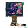 Best And Creative 2.36inch 480*234 TFT