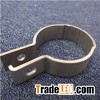 Steel Progressive Tool/1