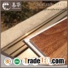 Rigid Vinyl Click Flooring With Stone Pattern