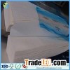 Dispenser Napkins