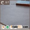 IMO Vinyl Flooring Tile