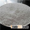 EPS Raw Material For Foam Box And Household Electrical Appliances