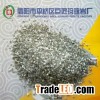 Perlite Raw Ore