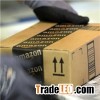 Amazon International Shipping Price