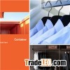 Clothes International Shipping Rate