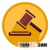 Chinese Law Firm