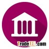 Open Bank Account In China