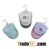 Cotton Baby Bib