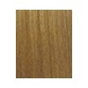 Teak veneer