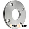 SOCKET WELD FLANGE