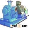 2HH Series High Pressure Twin Screw Pumps