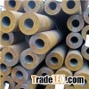 BS3059-1 HFS 320 STEEL TUBES