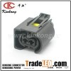 KOSTAL 2 Pin Car Electrical Female Plug Sealed Connector 50290937