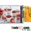 2.8inch TFT With RTP