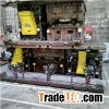 Casting Hand Transfer Tool