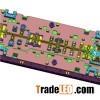 50% Tooling Design For Automotive Parts/1