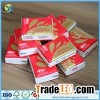 Pocket Facial Tissue Paper