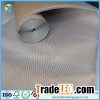 Kraft Composite Paper