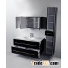 European Bathroom Vanity PY-DE126